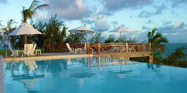 Mourouk ebony hotel rodrigues (6)